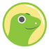 CoinGecko