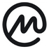 CoinMarketCap