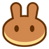 PanCakeSwap