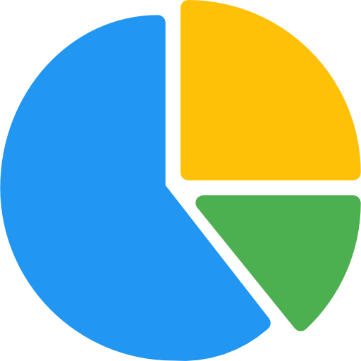 Kento Tokenomics
